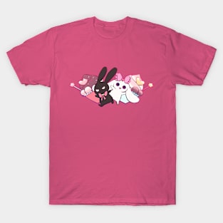 Sweet Valentine T-Shirt